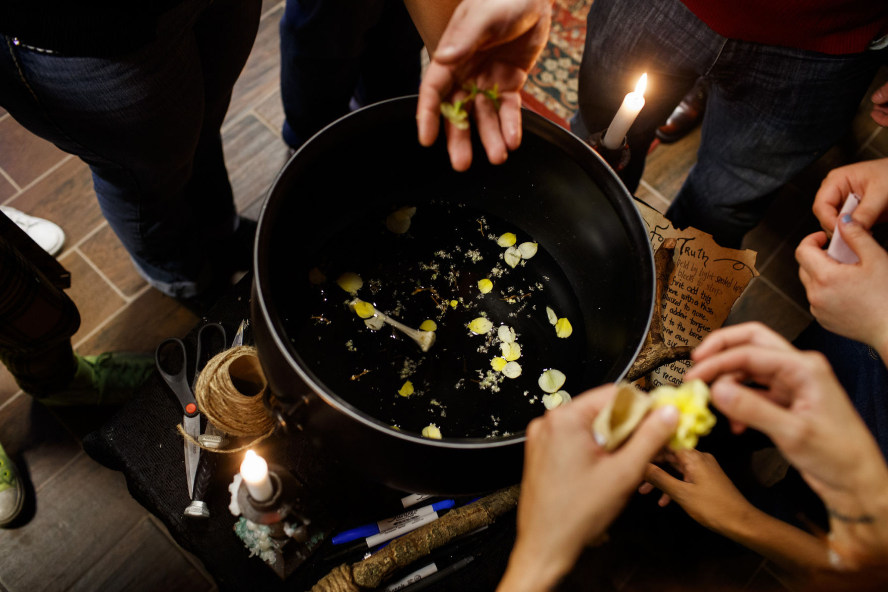 LIFE-‘SO-MANY-WITCHES’-A-CRAVING-6-TB.jpg